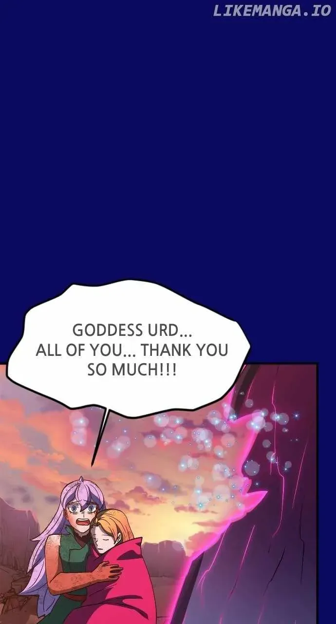 The Last Golden Child Chapter 173 Online - página 32