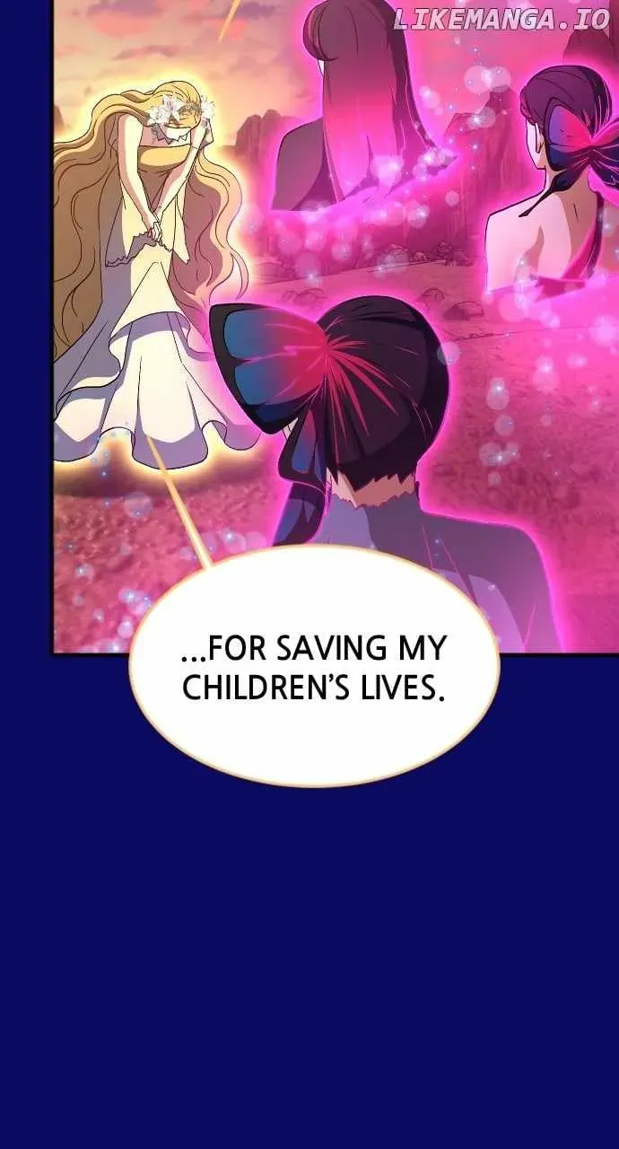 The Last Golden Child Chapter 173 Online - página 37