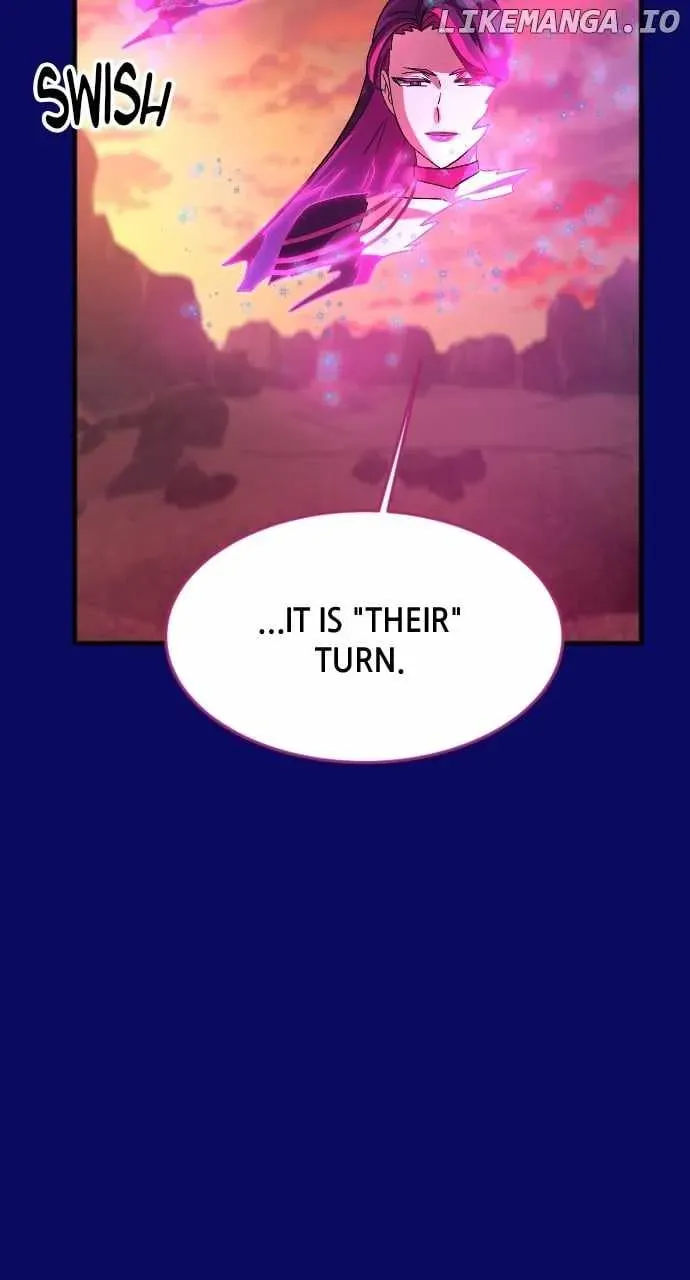 The Last Golden Child Chapter 173 Online - página 40