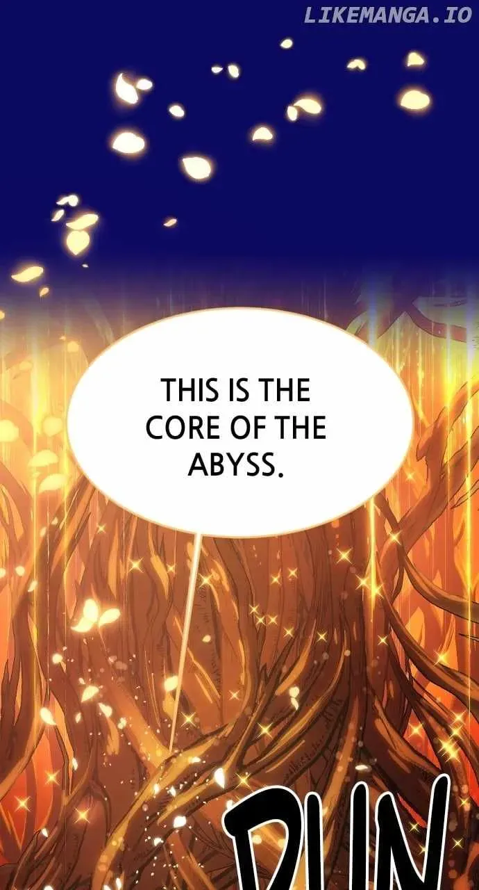 The Last Golden Child Chapter 173 Online - página 46