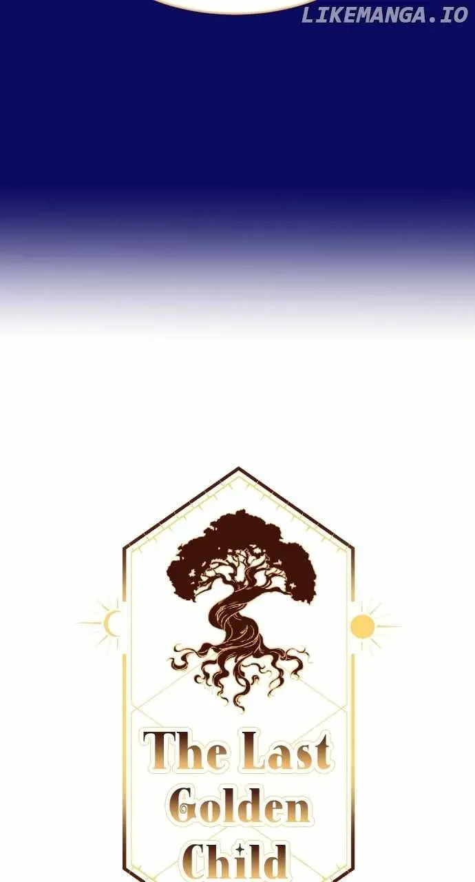The Last Golden Child Chapter 173 Online - página 48