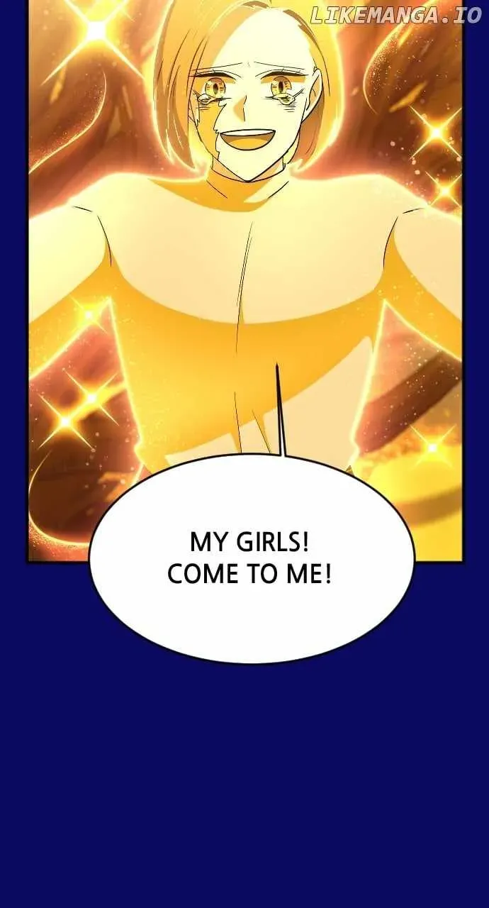 The Last Golden Child Chapter 173 Online - página 58