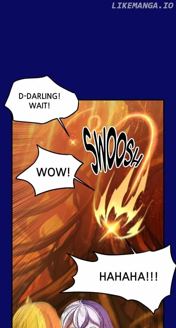 The Last Golden Child Chapter 173 Online - página 63