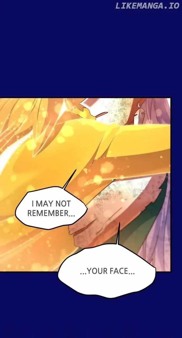 The Last Golden Child Chapter 173 Online - página 71