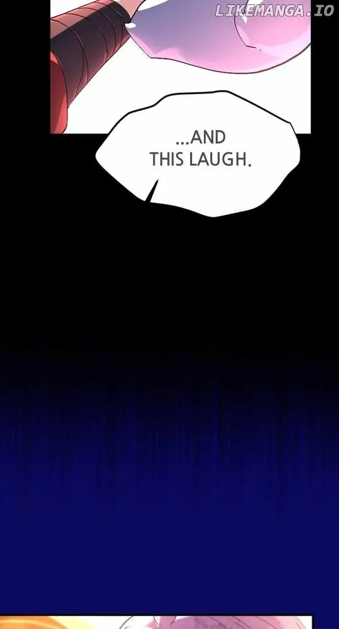 The Last Golden Child Chapter 173 Online - página 73