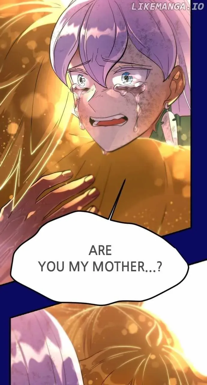 The Last Golden Child Chapter 173 Online - página 74