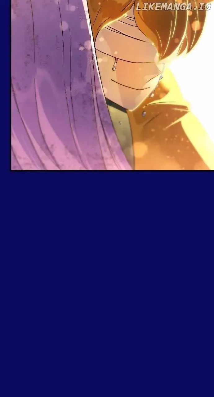 The Last Golden Child Chapter 173 Online - página 75