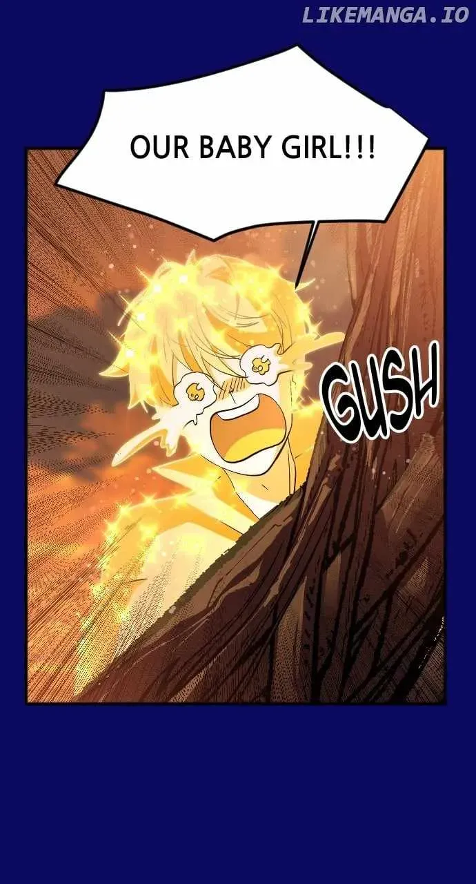 The Last Golden Child Chapter 173 Online - página 76