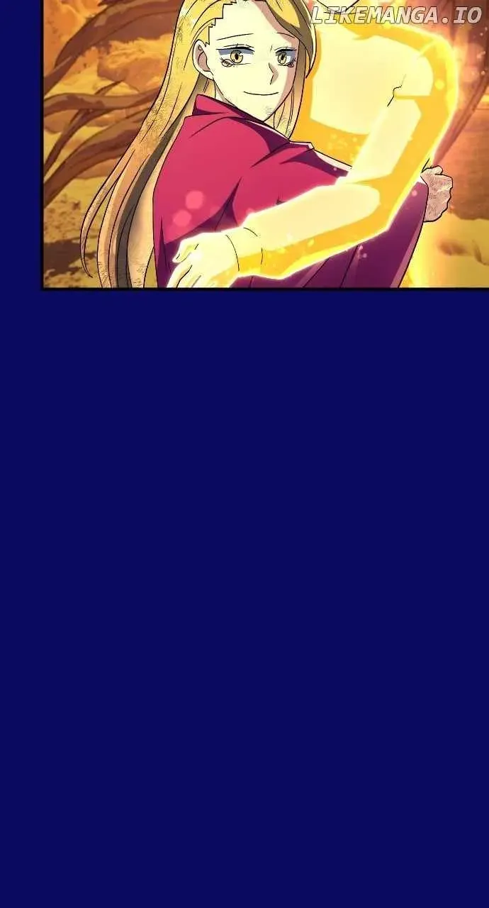 The Last Golden Child Chapter 173 Online - página 79