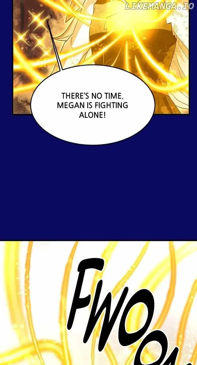 The Last Golden Child Chapter 173 Online - página 85