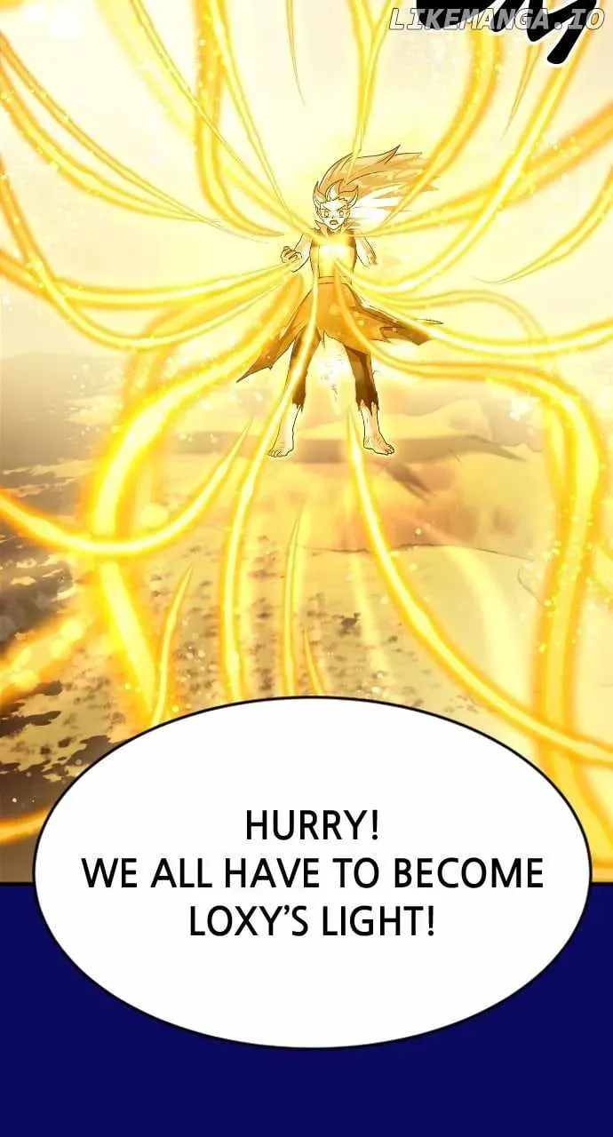 The Last Golden Child Chapter 173 Online - página 86