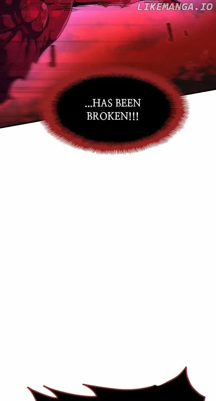 The Last Golden Child Chapter 173 Online - página 88