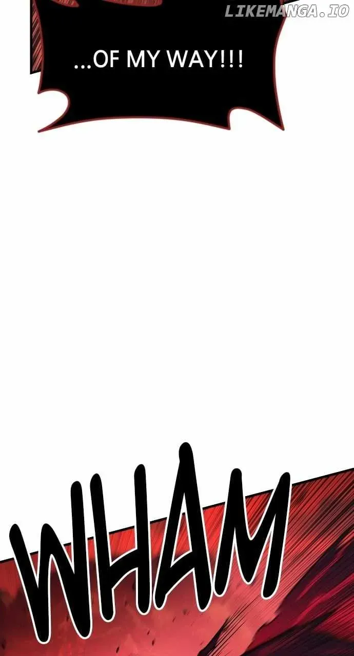 The Last Golden Child Chapter 173 Online - página 93