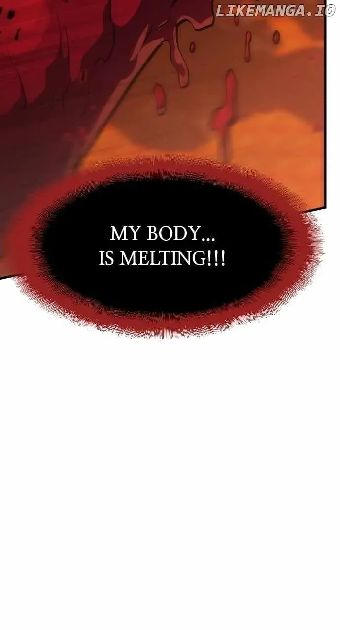 The Last Golden Child Chapter 173 Online - página 97