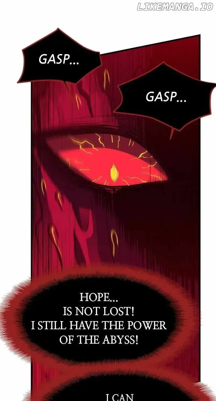 The Last Golden Child Chapter 173 Online - página 98