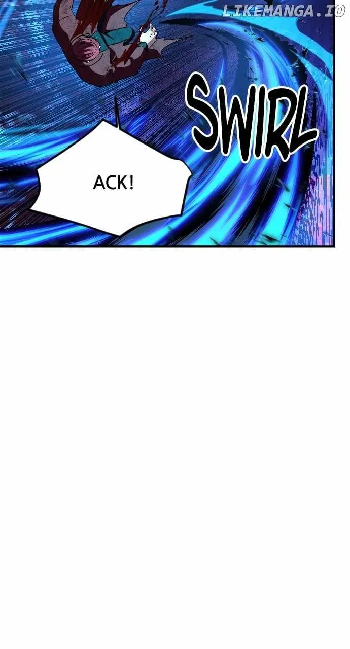 The Last Golden Child Chapter 173 Online - página 102