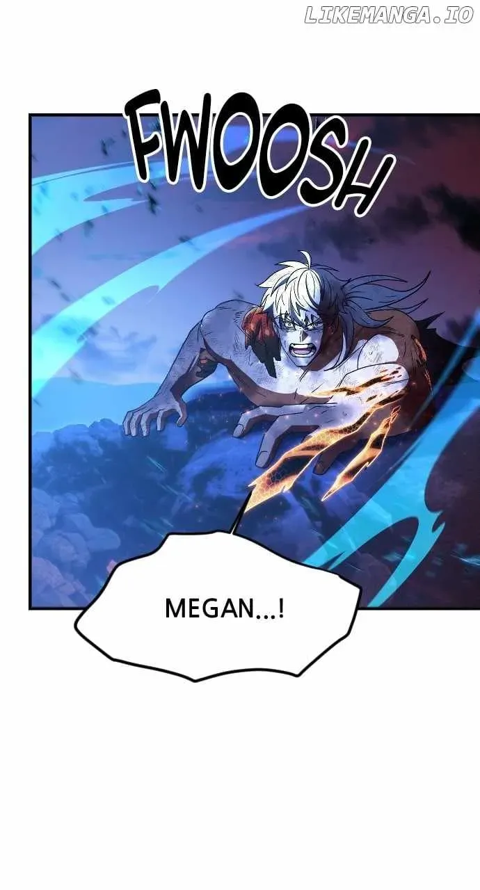 The Last Golden Child Chapter 173 Online - página 103