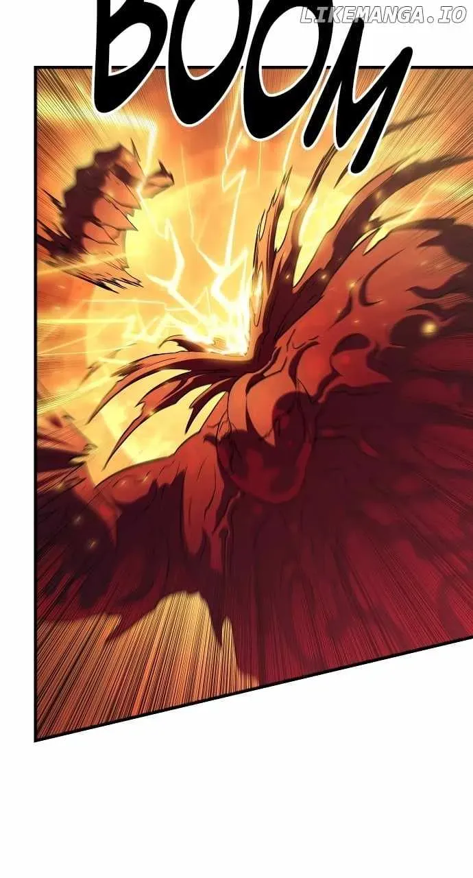 The Last Golden Child Chapter 173 Online - página 111
