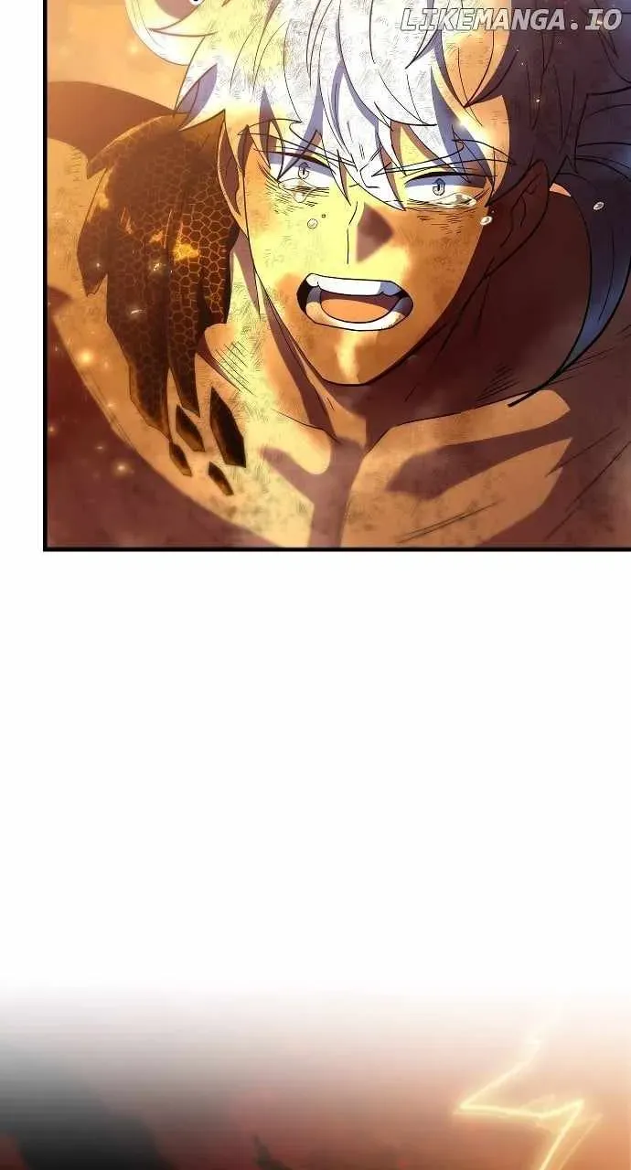 The Last Golden Child Chapter 173 Online - página 114