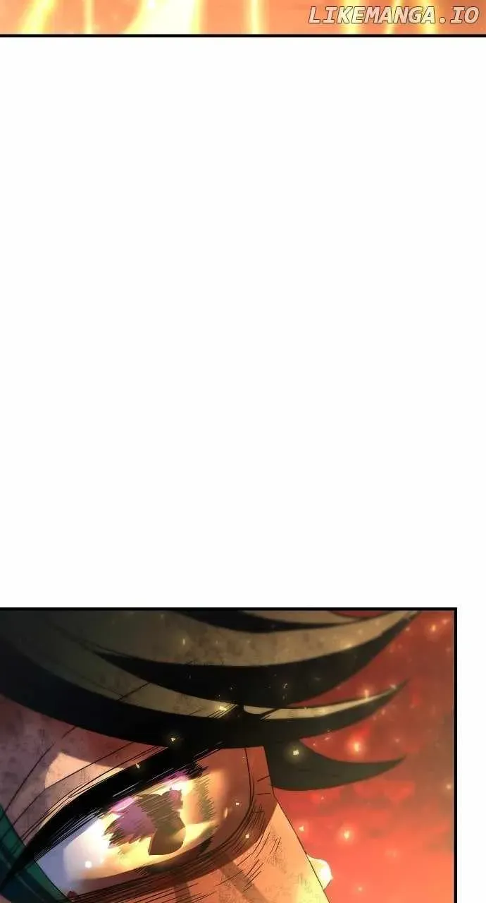 The Last Golden Child Chapter 173 Online - página 116