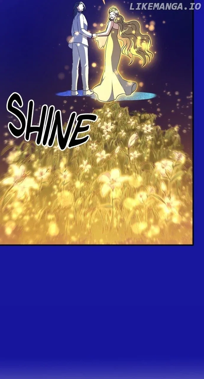 The Last Golden Child Chapter 176 Online - página 3