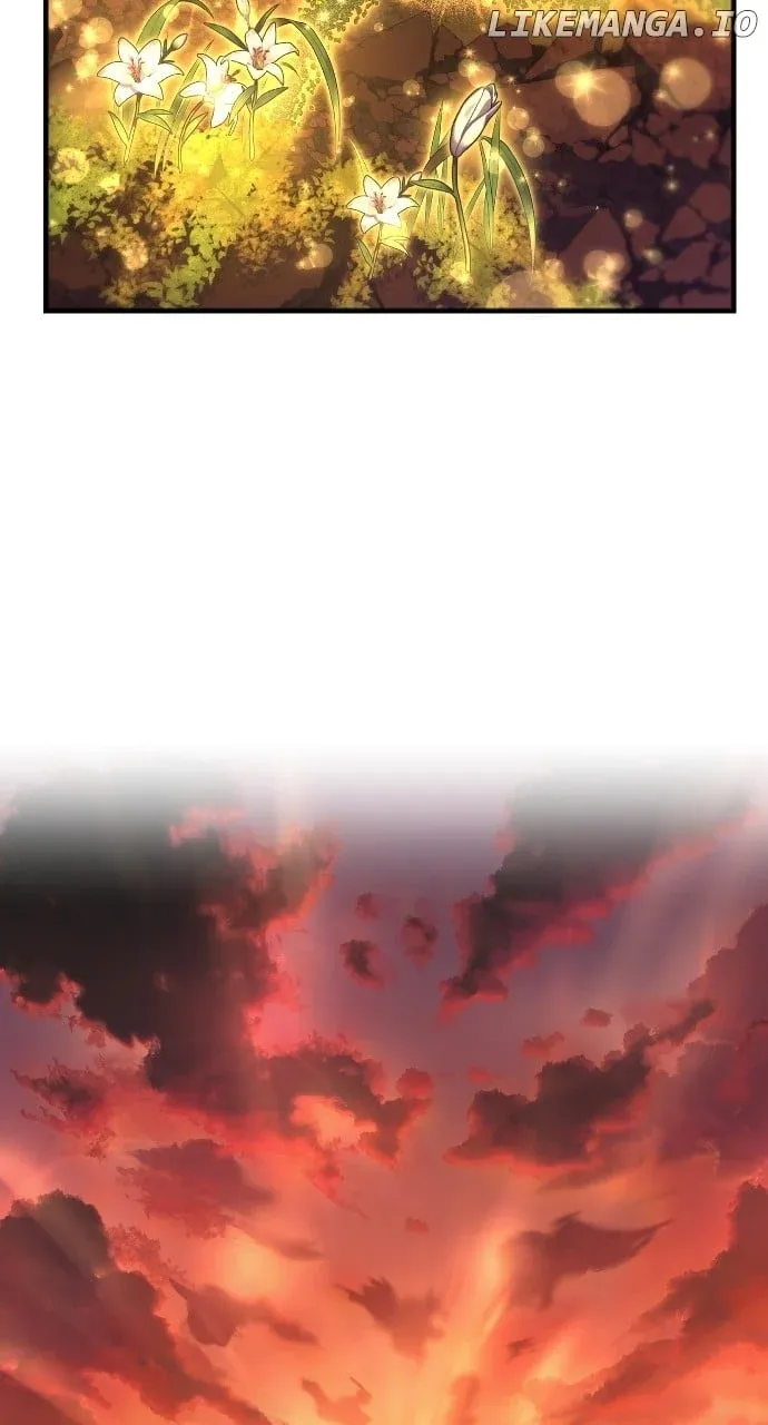 The Last Golden Child Chapter 176 Online - página 5