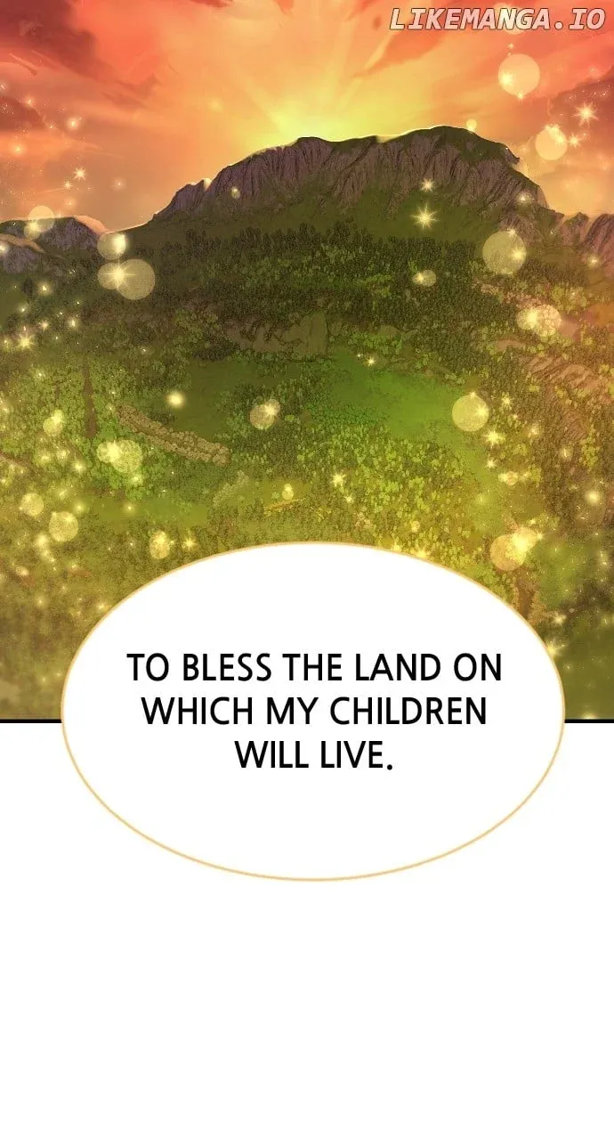 The Last Golden Child Chapter 176 Online - página 6