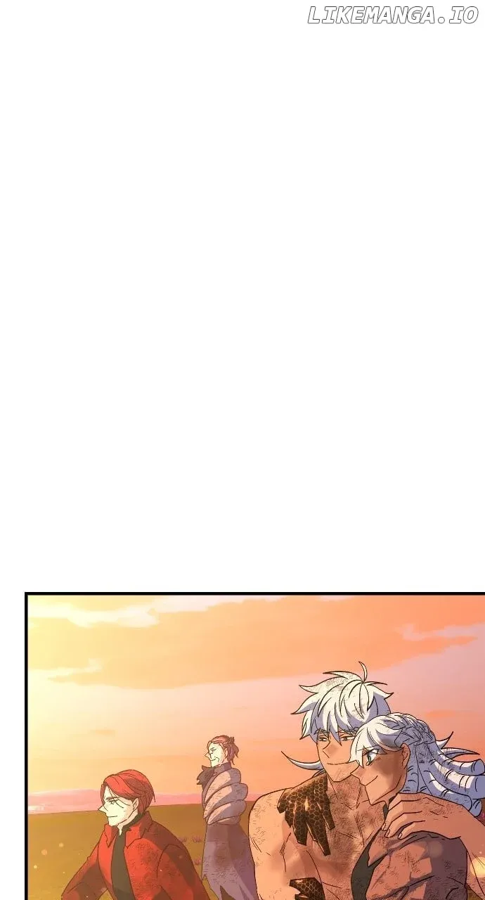 The Last Golden Child Chapter 176 Online - página 18