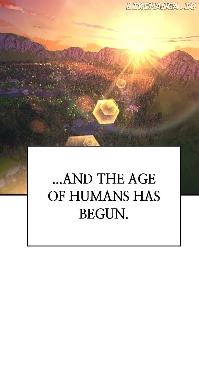 The Last Golden Child Chapter 176 Online - página 31