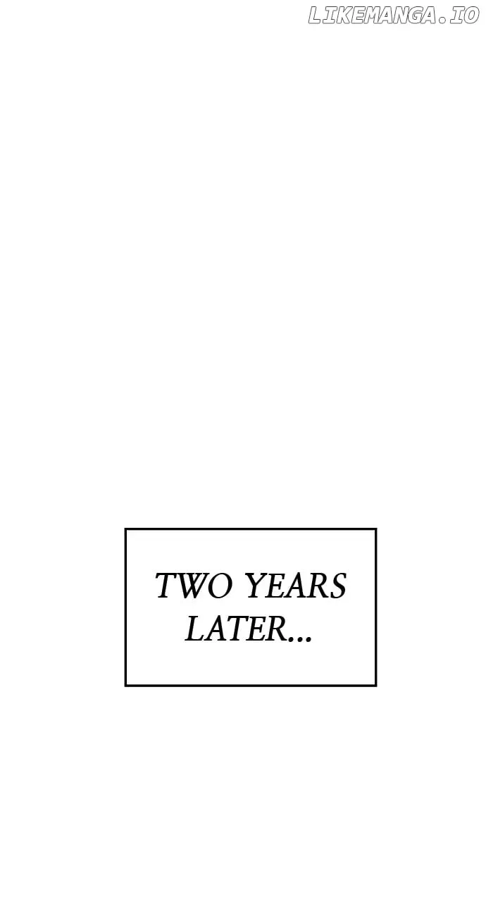 The Last Golden Child Chapter 176 Online - página 34