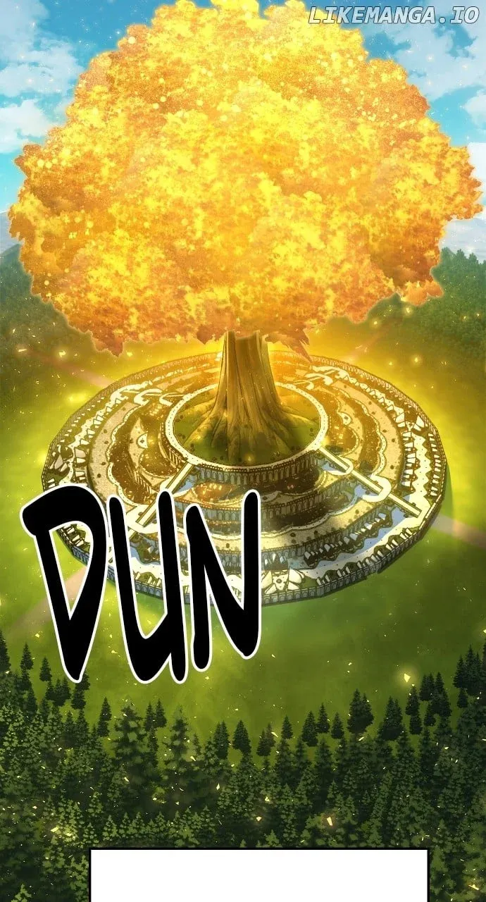 The Last Golden Child Chapter 176 Online - página 36