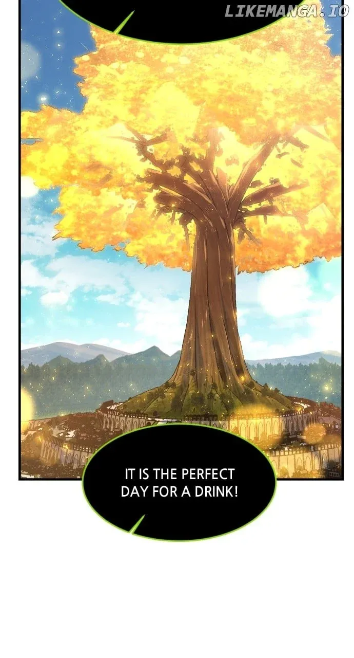 The Last Golden Child Chapter 176 Online - página 41
