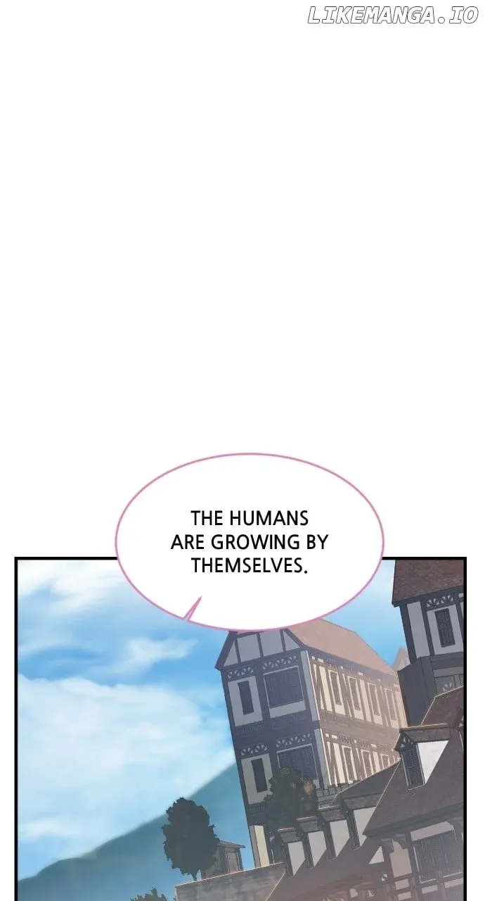 The Last Golden Child Chapter 176 Online - página 45