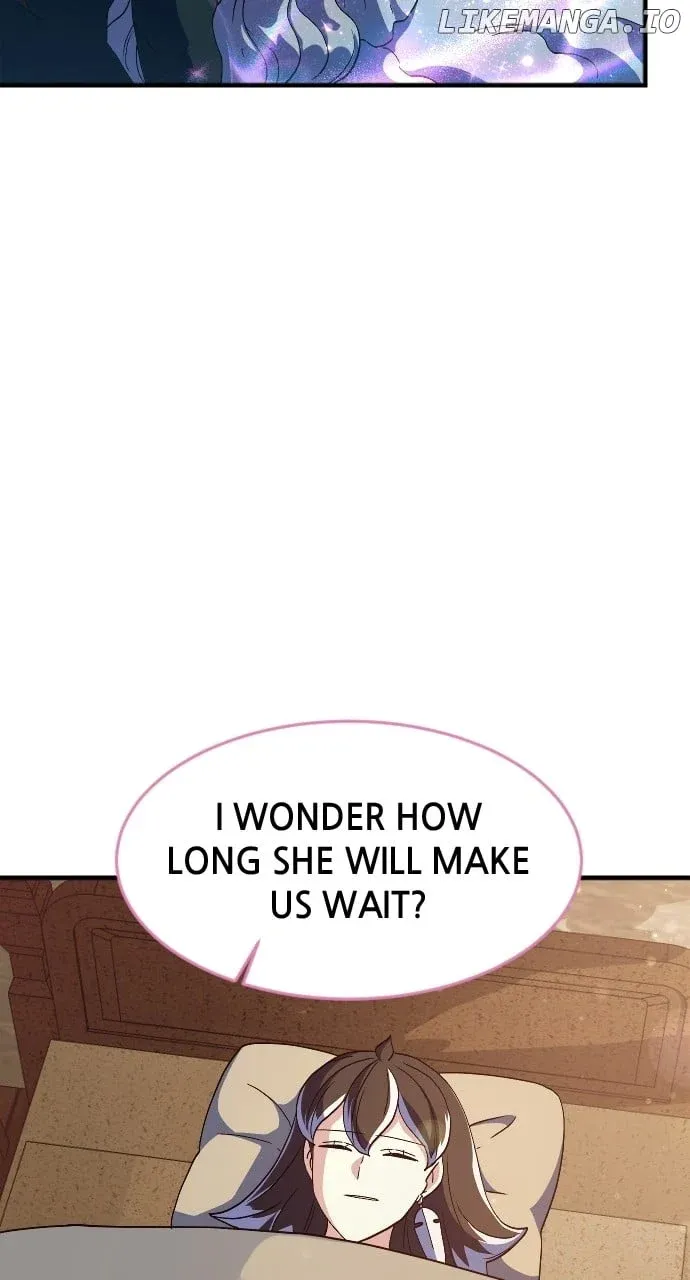 The Last Golden Child Chapter 176 Online - página 56