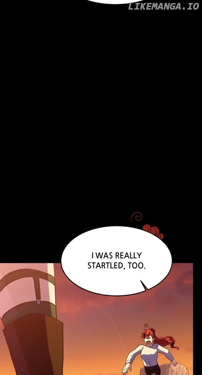 The Last Golden Child Chapter 176 Online - página 81