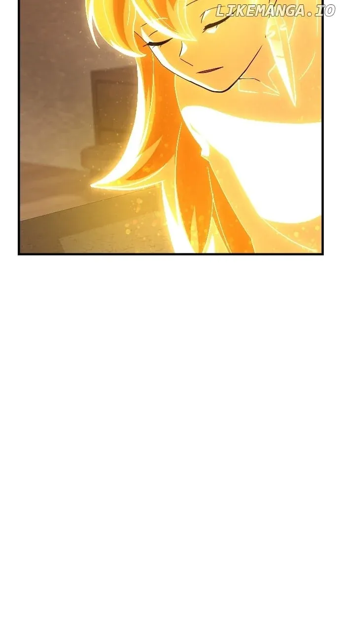 The Last Golden Child Chapter 176 Online - página 91