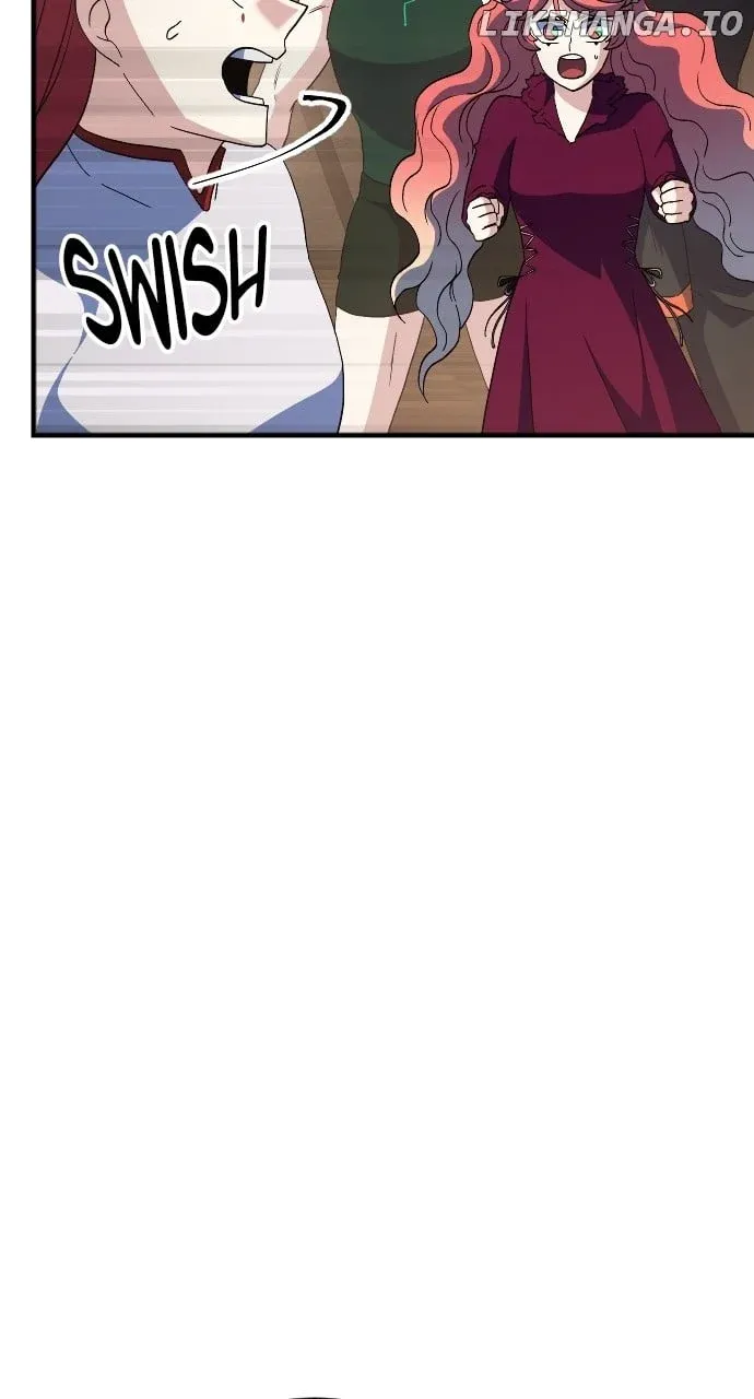 The Last Golden Child Chapter 176 Online - página 98