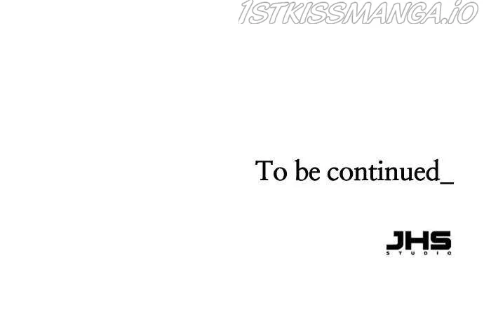 The Last Golden Child Chapter 23 Online - página 13