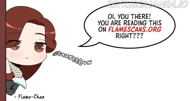 The Last Golden Child Chapter 34 Online - página 2