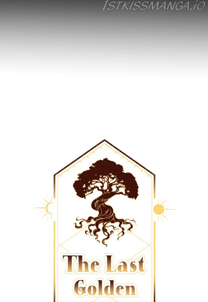 The Last Golden Child Chapter 47 Online - página 44