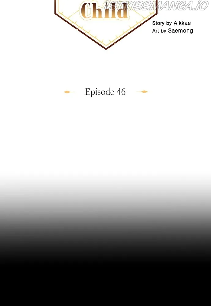 The Last Golden Child Chapter 47 Online - página 45