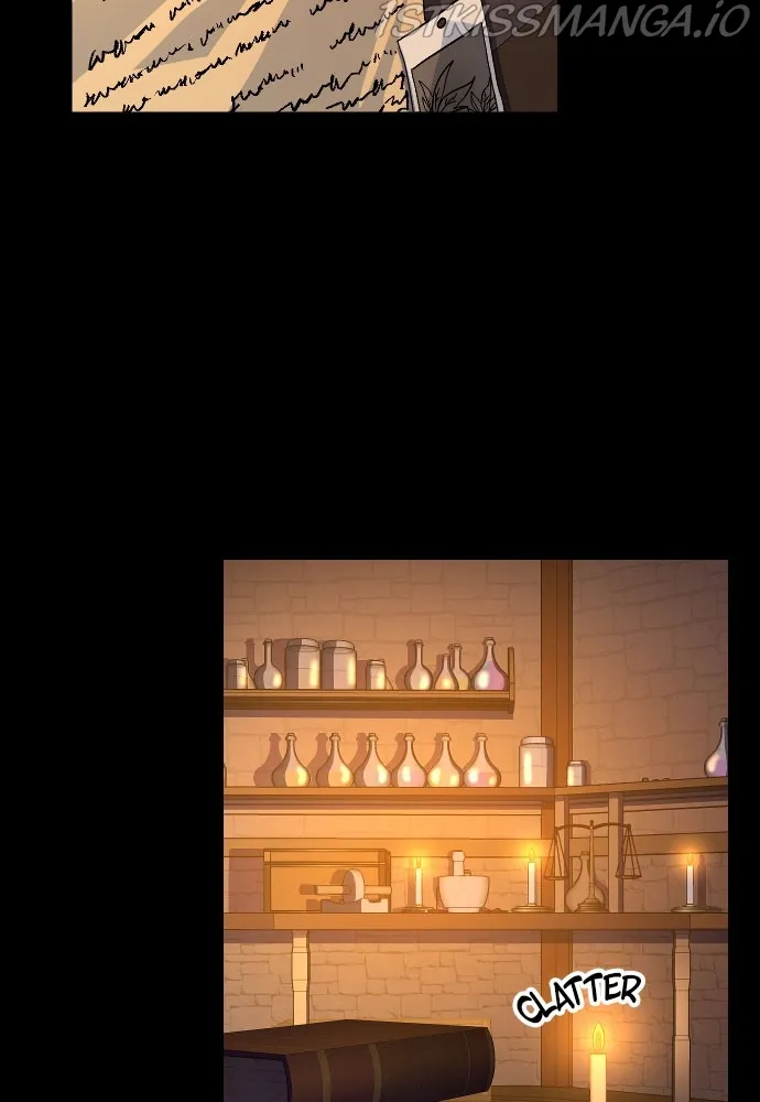 The Last Golden Child Chapter 47 Online - página 53