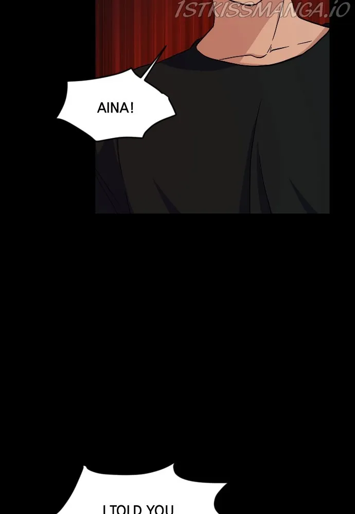 The Last Golden Child Chapter 47 Online - página 60