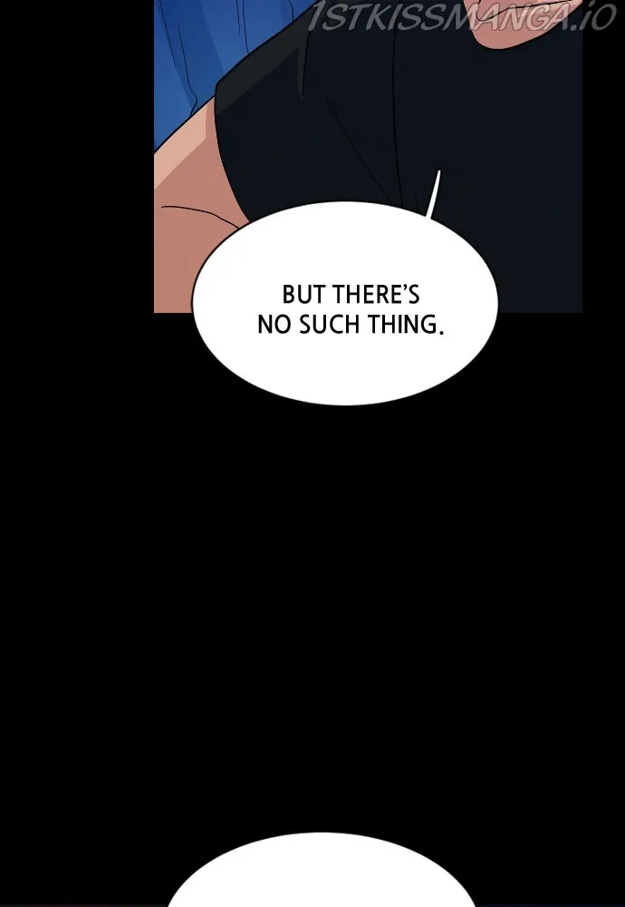 The Last Golden Child Chapter 47 Online - página 96