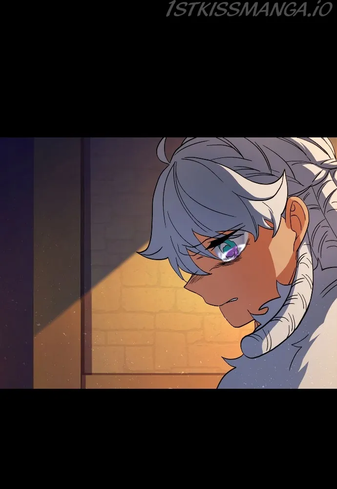 The Last Golden Child Chapter 47 Online - página 100
