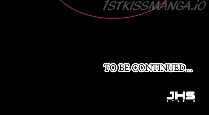 The Last Golden Child Chapter 47 Online - página 107