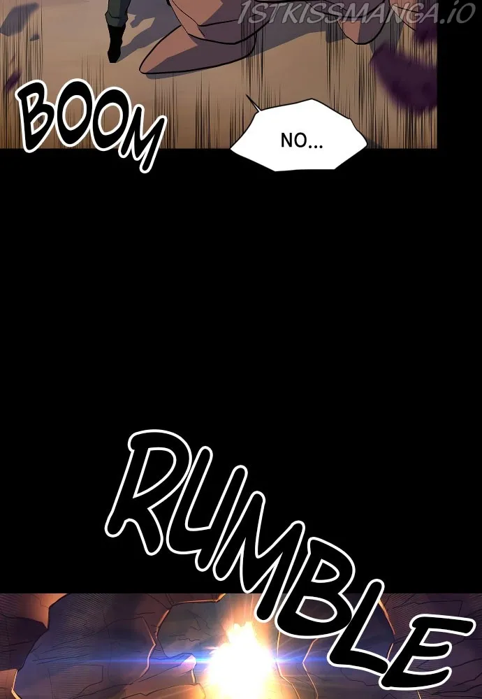 The Last Golden Child Chapter 51 Online - página 2