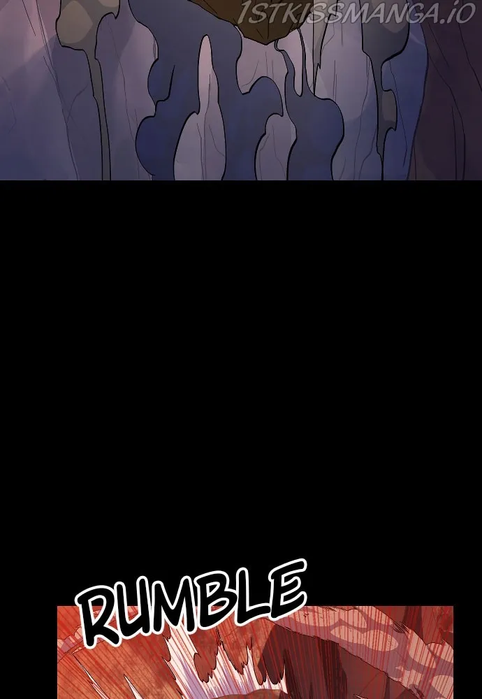 The Last Golden Child Chapter 51 Online - página 4