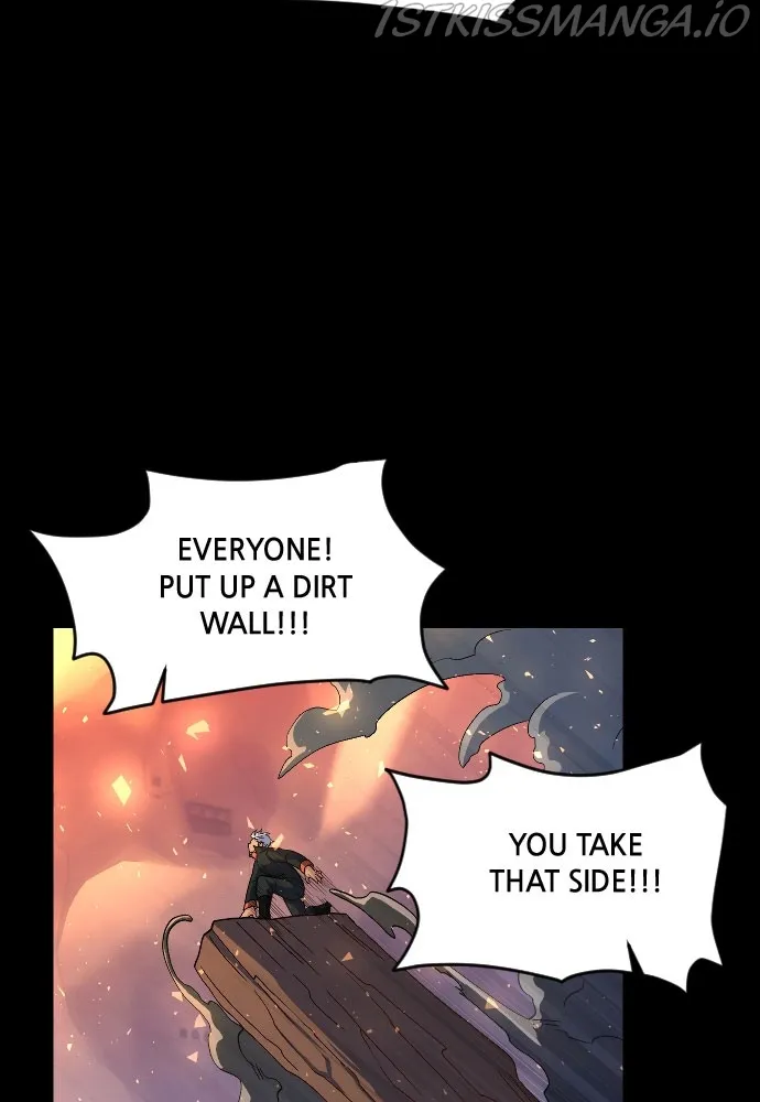 The Last Golden Child Chapter 51 Online - página 12