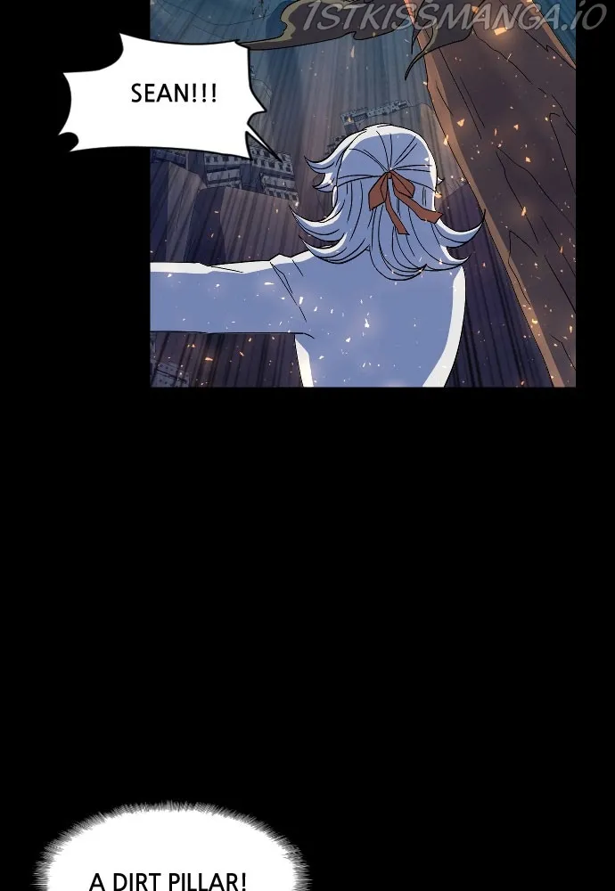 The Last Golden Child Chapter 51 Online - página 17